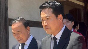 여 “尹어게인 청산 선거”… 야 “李, 죄 지우기 저지”
