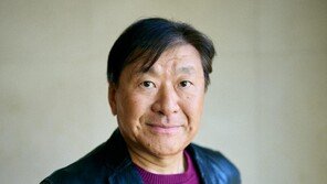 공포소설 ‘링’ 작가 스즈키 고지 별세