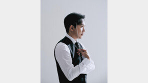 MZ 지휘자가 꾸린 美 현대음악 만찬
