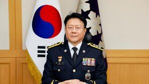 데이터와 사람이 안전한 바다를 만든다[기고/장인식]