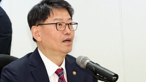 정부, 서울 등 아파트 인기 분양단지 부정청약 의심사례 전수조사