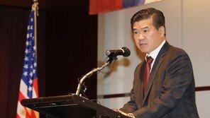 암참까지 비판…“삼성전자 파업, 경쟁국 반사이익…韓 신뢰도 영향”