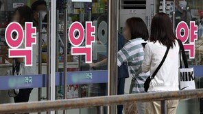 의사 5명 중 1명 “감기에도 항생제 처방”…국민 80%는 “의사 믿는다”