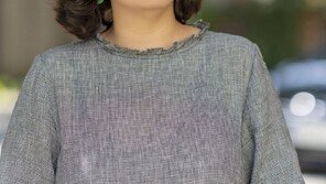 한인 최초 英지방의원 3선 권보라 “길가던 손흥민 팬이 반갑다 외쳐”