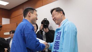 범여권 울산 단일화 막판 난항…진보당 ‘광역의원 4곳 양보’ 거론에 與 고심