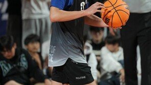 유튜브 농구 오디션 ‘신신제약 고등볼러2’ 최종화, 오는 14일 업로드