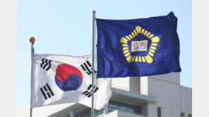 “신고 취소했는데 왜 왔냐”…배우자가 부른 경찰에 흉기 겨눈 50대 실형