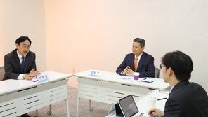 미-이란 종전 협상 교착 … 미중 정상회담서 돌파구 찾나 [화정인사이트 ⑰]