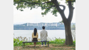 “데이트 한번에 26만원”…장보고 배달 뛰는 세계 커플들