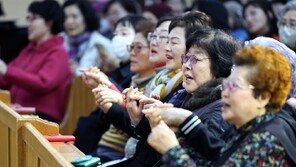 ‘한국의 페스탈로치’ 이선재 교장 별세…일성여중고 존폐 기로
