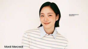 피스피스스튜디오, ‘마르디 메크르디’ 앞세워 코스닥에 도전장