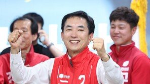 국힘 박민식 “尹 역사적 평가, 긴 호흡으로 봐야” 주장