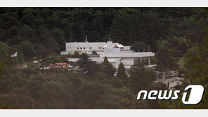 “면허도 없는 21그램, 대통령 관저 공사?…‘V0’ 의중 있었다”
