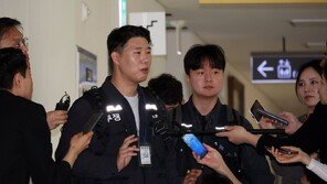 삼성전자 노사, 사후조정 첫날 12시간만에 종료…내일 재개