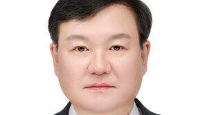 노인 무임승차 논란 재점화…모두를 위해 해법 찾아야[기고/최진석]
