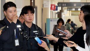 삼성전자 노조 “입장 불변” 사후조정 간극… 암참 “파업땐 글로벌시장 안정성 우려”