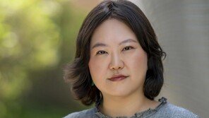 “일본인이냐 묻던 英사람들, 이젠 한국인 반겨”
