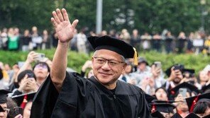 “AI가 아니라 ‘AI 잘 쓰는 사람’이 일자리 대체”