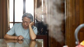 또 깜빡했네, 어쩔 수 없는 노화?… 꾸준하게 관리하면 두뇌도 ‘회춘’