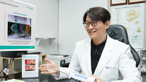 열 대신 물로 전립선 조직 제거… ‘아쿠아블레이션’ 새 치료법 부상