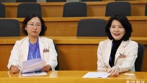 “위암 치료 패러다임 전환… ‘수술 전 면역항암’이 대세”