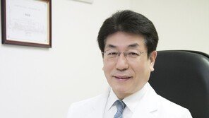 한국 토종 척추 치료 기술로 미국 특허 받았다