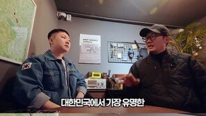 10kg 뺀 빠니보틀 “위고비는 무난, 마운자로는 불면증”