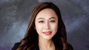 “中관료에 리더님”…美소도시 시장 ‘중국 스파이’였다