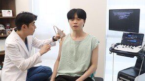 프로게이머 ‘직업병’ 어깨-허리 통증… 한의치료로 다스린다