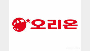 글로벌 식품 영토 확장할 인재 찾는다… 오리온, 상반기 신입 공채 개시
