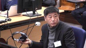 ‘부정선거 수사단’ 노상원 징역 2년 확정…계엄관련 첫 대법 판결