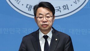 與, 국힘 ‘오빠 논란’ 논평에 “인권 감수성 없는 행태”