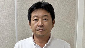‘박왕열 마약 공급책’ 최병민 신상공개…‘청담’ 이름으로 380억원 유통