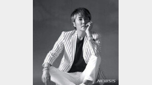 ‘록 발라드의 제왕’ K2 김성면, 신곡 ‘삶의 중심에서’로 컴백
