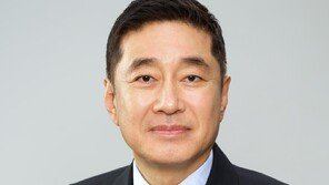 ‘30억대 횡령·배임 혐의’ 이호진 태광그룹 前회장 기소
