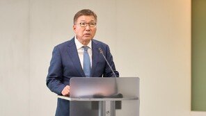 풀무원 창립 42주년…“지속가능 식생활 기업으로 도약” 선언