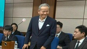 ‘언론사 단전·단수 지시’ 이상민 2심 징역 9년…형량 2년 늘어
