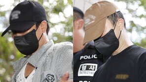 남편 중요부위 잘라 변기에 내린 50대 아내, 항소심도 ‘징역 7년’