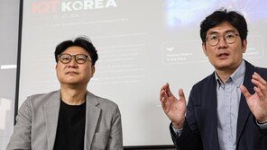 “AI 다음 기술 패권 승부처는 양자”