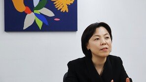 고민정 멀티캠퍼스 AX러닝혁신센터장, “AI 교육은 진단과 처방이 우선입니다”