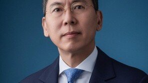 삼성 TV사업 소방수 투입된 이원진 “혁신 두려워 말아야”