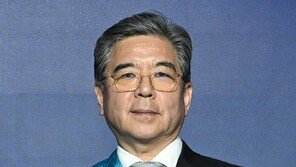 장재훈 현대자동차 부회장, ‘자동차의 날’에 금탑산업훈장