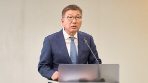“풀무원, 지속가능 식생활 기업 도약”… 이우봉 대표, 창립 42주년 기념사