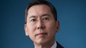 “VD사업은 삼성전자의 뿌리… AI혁신 두려워 말아야”