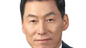 “IBK, 생산적 금융 대전환… 中企 이전 등 지역 균형발전 지원”