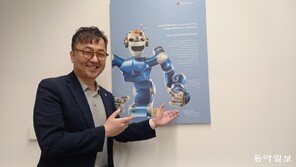 “반도체-피지컬AI-방산 혁신 필수품 ‘디지털 엔지니어링’”