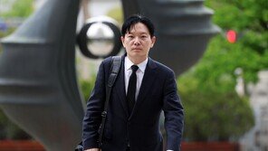 [속보]대검 “박상용 검사 징계 청구…자백 요구·음식물 제공”