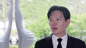 대검, 박상용 검사에 ‘정직’ 징계 청구…“이화영 자백 요구하고 음식 반입”