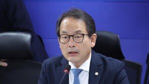대검 ‘박상용 징계’ 청구에…與 “조작검사 비위 확인돼”