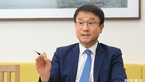 한병도 “조작기소특검법 시기-절차-내용 지선 직후 논의”